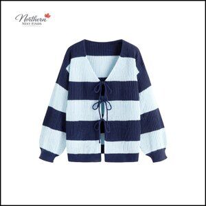 β οΈCURRENTLY UNAVAILABLEβ οΈ